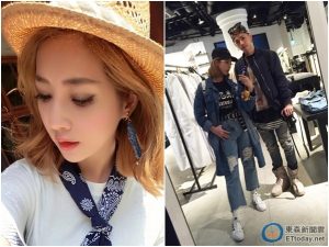 DIDDY親認劈腿女員工4年　萬字文揭地下情始末　瑪菲斯崩潰哭問：我的床為何給她睡