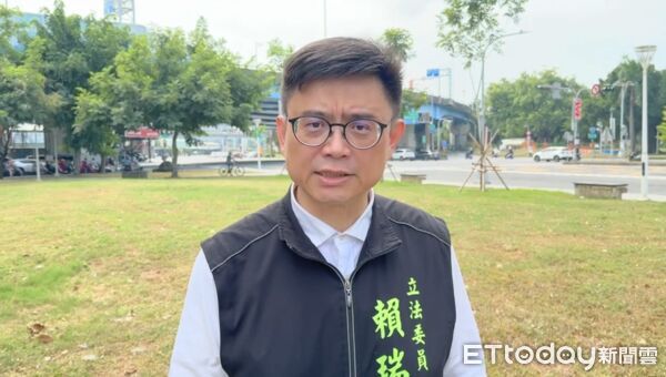 賴瑞隆8歲兒涉3起校園衝突！女同學被堵廁所12分鐘　校方公布完整時間軸還原事件