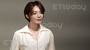 陳珮甄「性騷成立」崩潰落淚！嘆二度傷害、決定提訴願：受傷的是我卻被反控