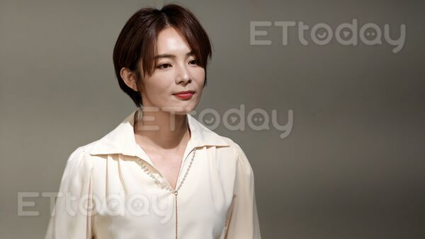 陳珮甄「性騷成立」崩潰落淚！嘆二度傷害、決定提訴願：受傷的是我卻被反控