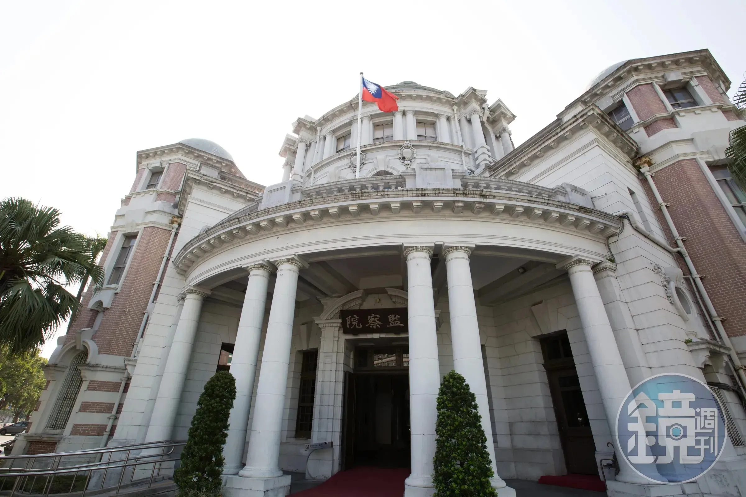 台大婦產科名醫陳思原涉權勢性騷擾　強抱摸臀、逼夜跑聽歌　監察院通過彈劾