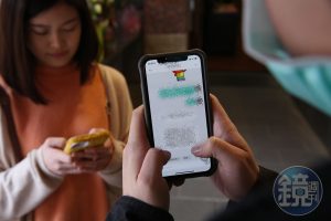 為什麼賣越多反而賠錢？電商手續費層層加碼　賣家嘆「被剝好幾層皮」數發部回應了