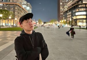 雷虎真的告了嗎？正式對網紅 Cheap 提告違反證交法並求償 1 億元　董事長陳冠如親自發聲