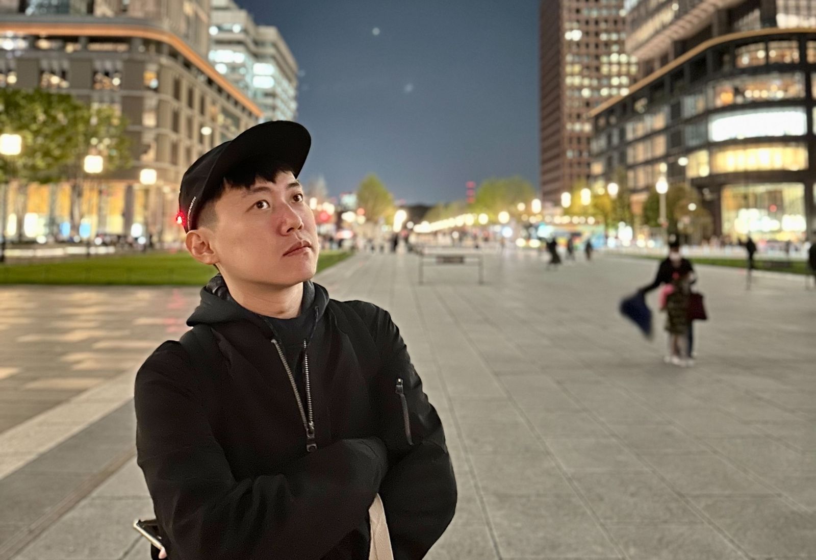 雷虎真的告了嗎？正式對網紅 Cheap 提告違反證交法並求償 1 億元　董事長陳冠如親自發聲