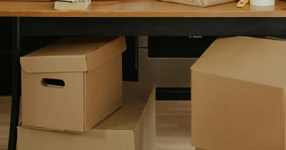 「宏賓國際」團購媒合挨轟詐騙　收錢後只開3團、業務直接失聯