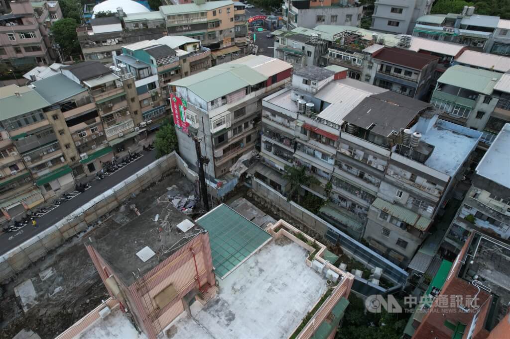 老宅加裝電梯補助怎麼申請？要全棟同意嗎？內政部「老宅延壽」資格、金額一次看懂