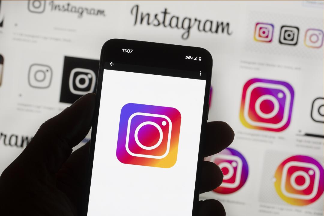 一覺醒來不能直播？Instagram無預警設限　用戶全愣住