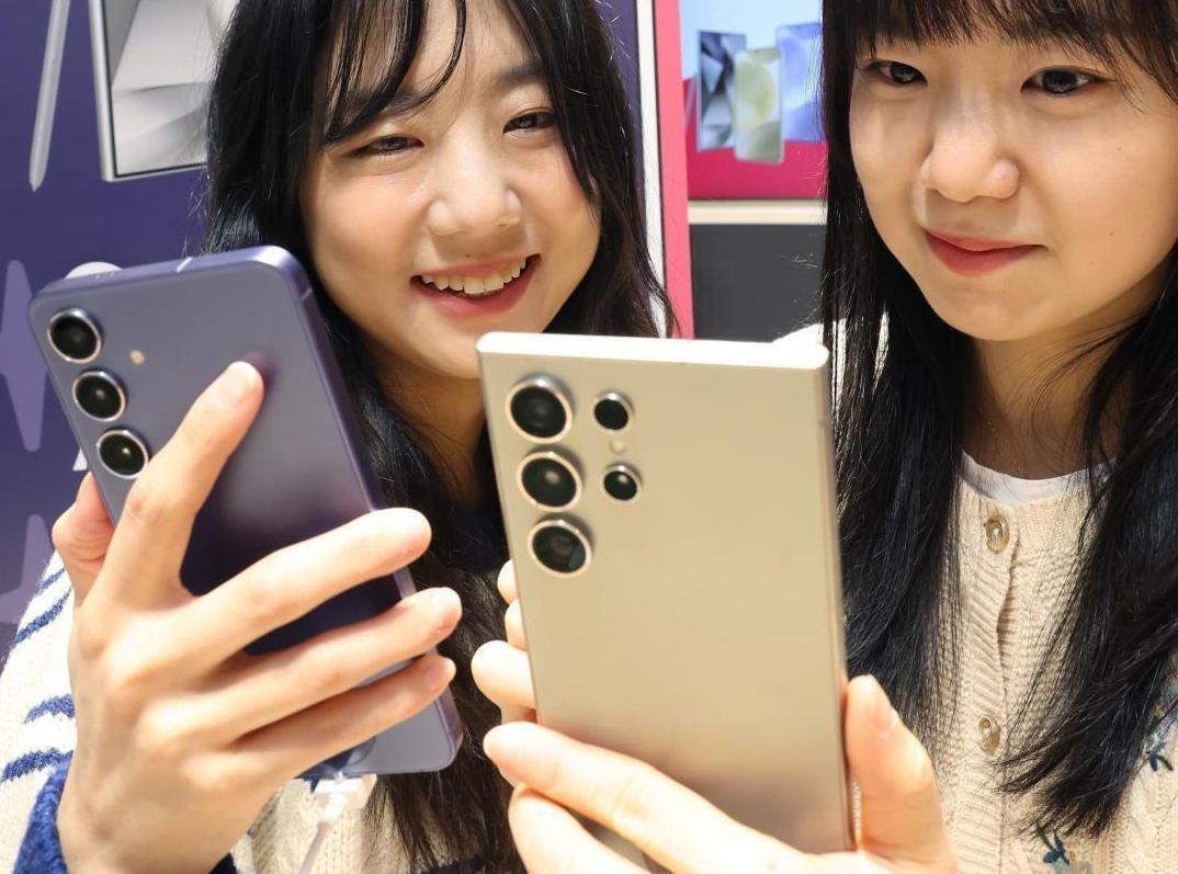 台灣人為什麼升級 5G？用戶破千萬卻不是因為網速　NCC 調查說出真相