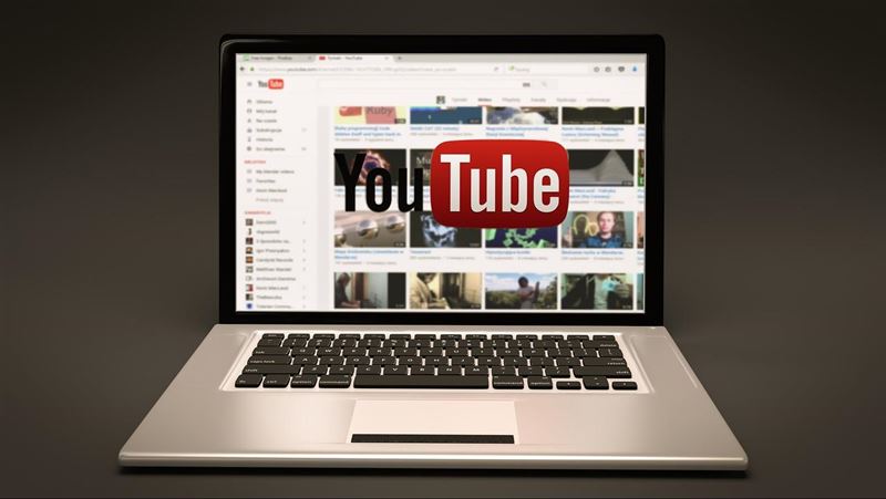 YouTube 播放速度要收費了？免費功能遭鎖 Premium 才能用