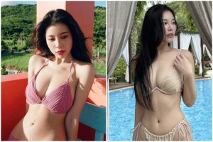 斗內糾紛怎麼判？張香香被控吸金 50 萬　檢方認定非詐欺