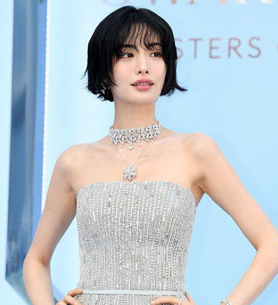 NANA闖空門案出現變數？行兇男反咬受害者　案情急轉直下