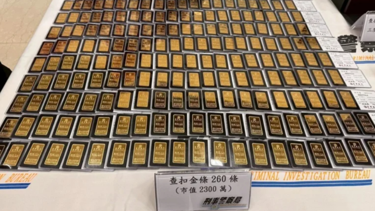 狂買14份保單理賠竟藏詭計？退休補教師周約瑟為何能12年詐保2800萬