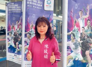 為何會被指控？陳玫娟涉簽賭賴帳爭議再擴大