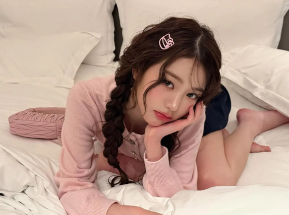 造謠也能賺破億?誹謗張員瑛遭重判 南韓網紅付出慘痛代價