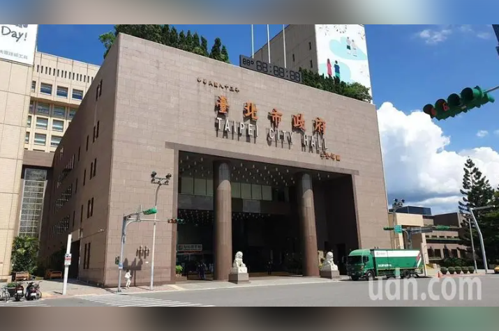 不是加班費出包？為什麼北市5家企業因「同一規定」挨罰最高45萬