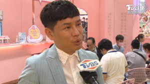 「小鳥吃吐司」為何一夕爆倒？老闆林致兵欠債千萬、9 家網紅品牌全倒內幕曝光