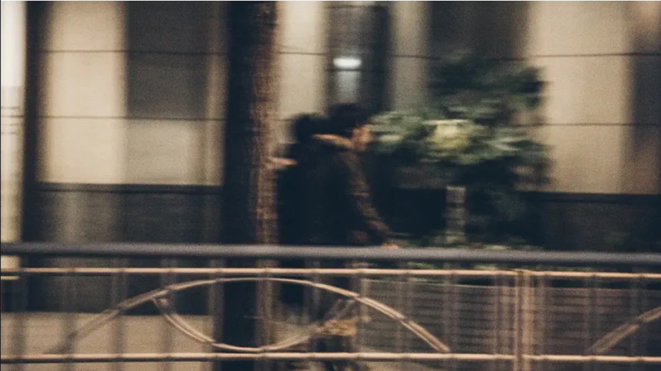 築間餐飲集團高層騷擾案怎麼判？女助理指控強吻戳胸最終不起訴真相