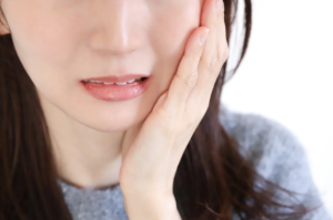 牙痛怎麼會是心肌梗塞？醫揭8大「假牙痛」警訊　嚴重恐中風、致命