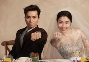 楊傑宇、吳侑函捲致死人車禍？家屬控跪求原諒後封鎖，12萬元說法掀爭議