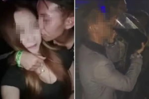 為什麼被重判？「台中房董」房天雲下藥性侵案　二審維持9年徒刑