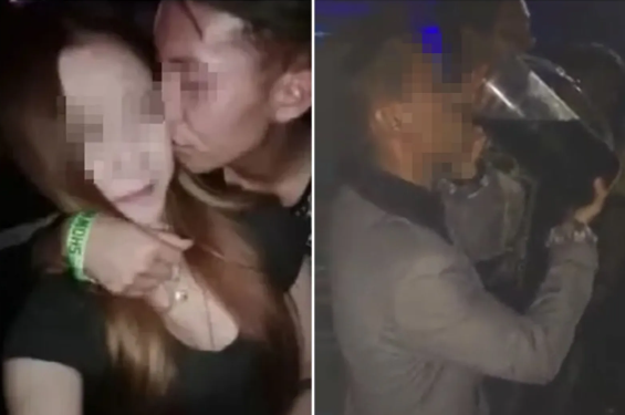 為什麼被重判？「台中房董」房天雲下藥性侵案　二審維持9年徒刑