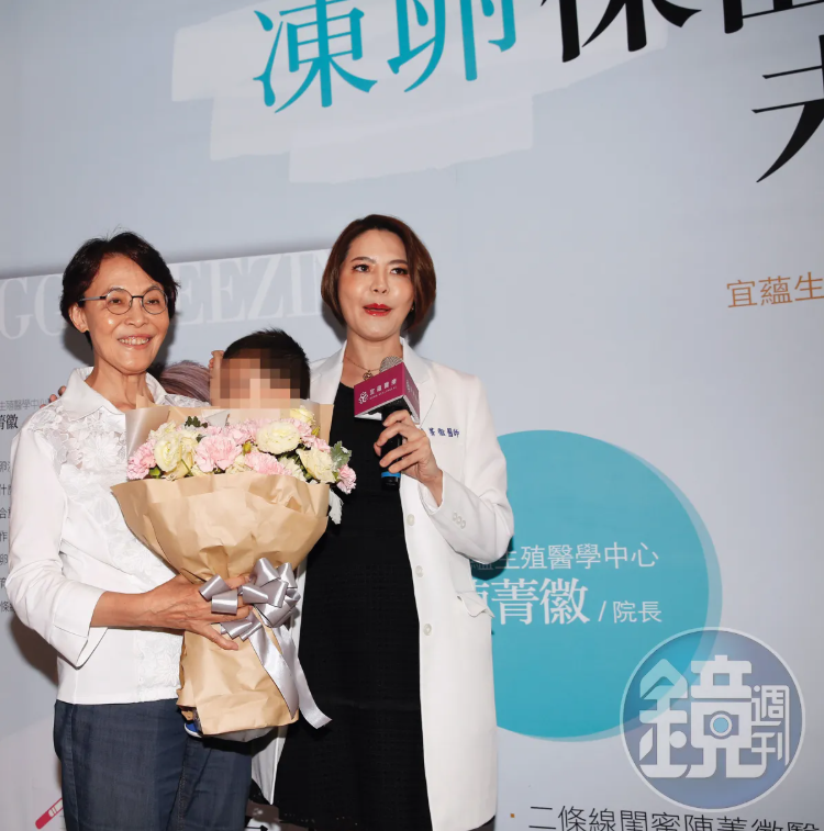 陳菁徽為何再遭質疑？鳳山服務處違建爭議延燒，判刑紀錄引關注