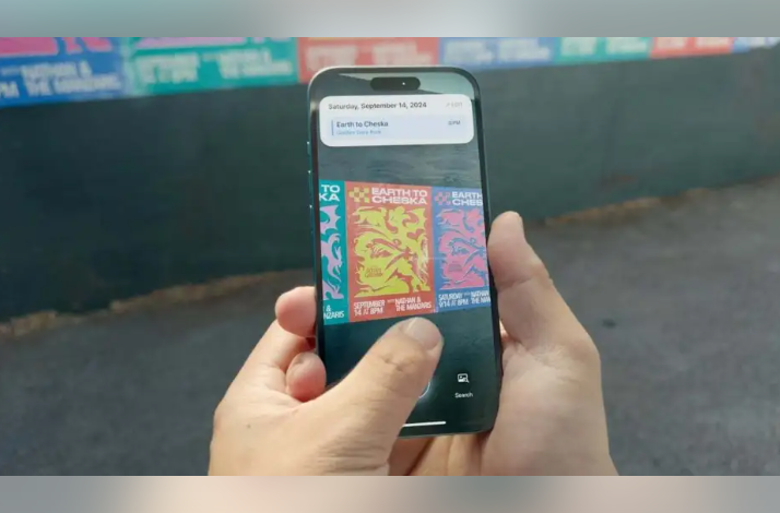 蘋果為何選擇攜手 Google？Siri 2.0 傳 2 月亮相　iOS 26.4 將迎來最大升級