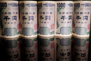 日圓為何突然強彈？高市早苗警告投機客　美日真的會聯手干預匯市嗎