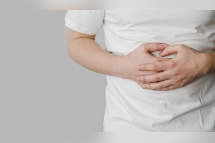 每天第一杯喝錯真的會致癌？醫師警告：空腹甜飲正慢慢傷害大腸卻沒感覺