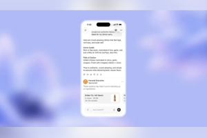 ChatGPT Go台灣怎麼訂？每月290元差在哪　OpenAI為何還要測試廣告？