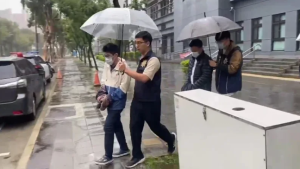 怎麼會被騙走 5900 萬？科技公司經理誤信投資話術抵押房產　假代書詐團 17 人遭逮