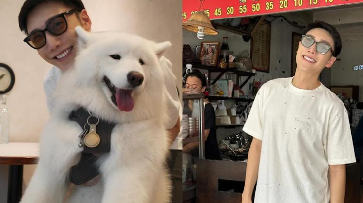 為何好心借錢反被騙?百萬 YouTuber 見習網美小吳首度公開怒嗆粉絲內幕