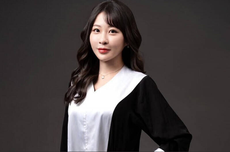 「仙塔律師」李宜諪為何突認罪？陣前換將成關鍵