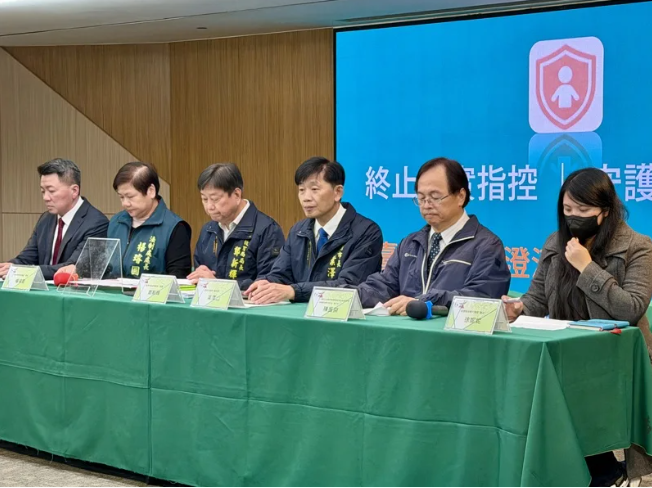 「鄭方形事件」為何一年多仍未停歇？南市府點名鄭宇呈：別再拿孩子當工具