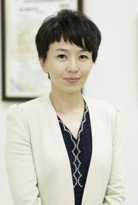 台大為何免賠？副教授林怡秀3度升等教授未過　二審逆轉判決關鍵曝光