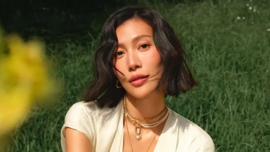 莫莉米蘭詐騙案怎麼演變成悲劇？前助理遭網暴輕生