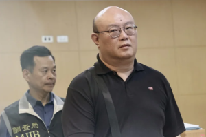 怎麼能匯出51億元？人力仲介老闆莊家榮涉地下匯兌撈2千萬　北檢依銀行法起訴