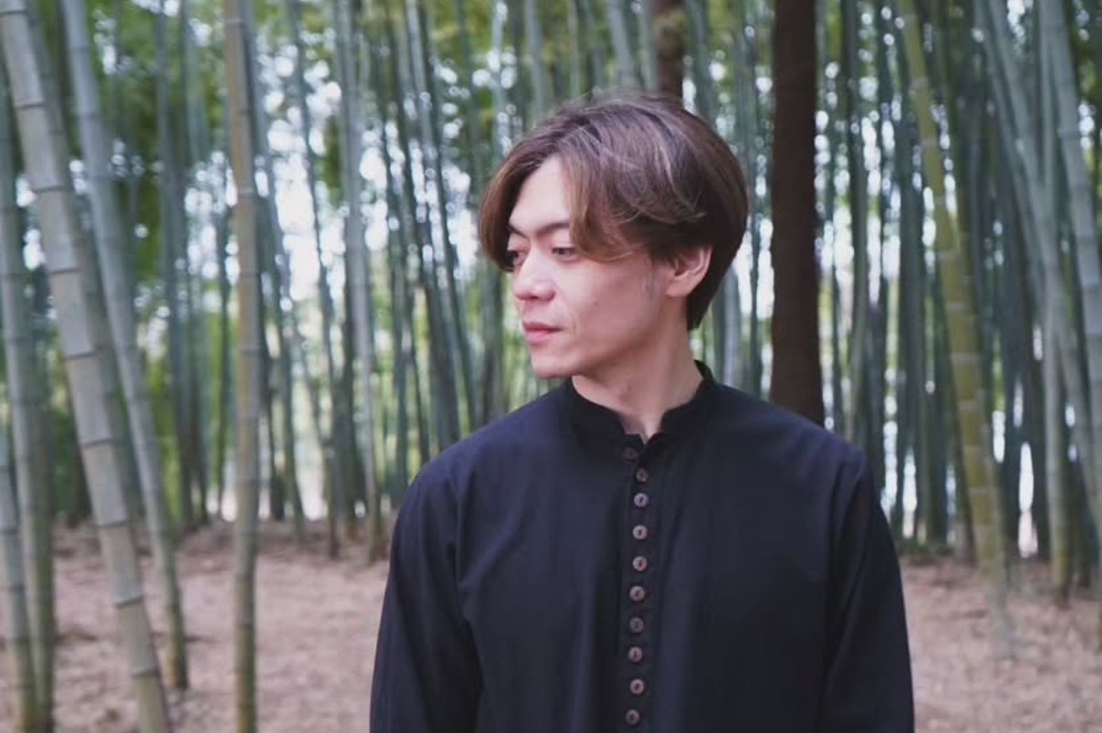 為何急撤影片？Ryu下架政治爭議內容致歉　坦承越界發言感到羞愧