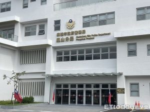 警紀再出包？高雄警涉約砲吸毒遭免職　基層所長連坐受罰