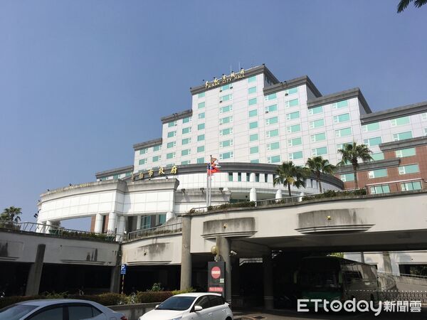 台南私幼爆發什麼事？達文西幼兒園教保員1個月53次體罰　重罰40萬、終身禁教