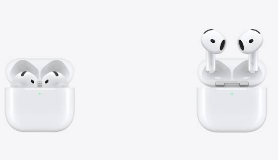 入耳式耳機每天戴真的安全嗎？醫師警告：這種細菌恐致命，AirPods 清潔方式一次看懂