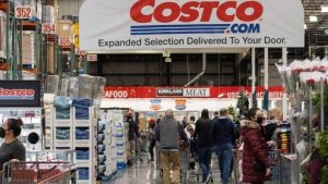 好市多真的每樣都划算嗎？員工揭「7 大地雷商品」　退貨率高、品質問題被點名