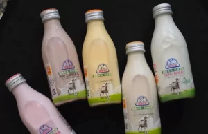 嘉南羊乳Threads到底是不是代操？為何開啟品牌行銷引爆品牌信任危機？