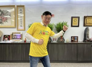 為什麼最年輕鄉長淪為貪污犯？枋寮前鄉長陳亞麟收賄、圍標、公車私用判刑8年