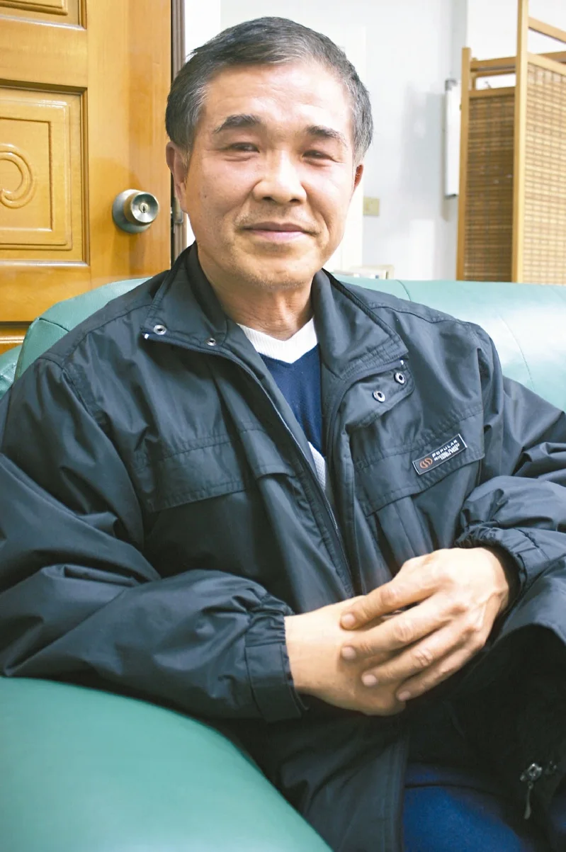 利用父喪收10萬奠儀判毒犯無罪？林德盛假釋獲准，本周出獄