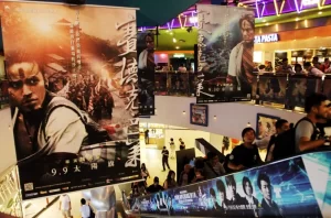 為什麼《世紀血案》會被罵爆？網友拿《賽德克‧巴萊》護航反遭打臉