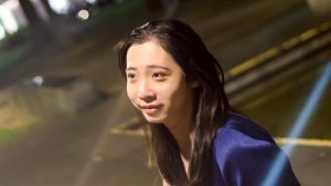 北捷優先席衝突怎麼發生？Fumi阿姨踹飛73歲婦人判罰4000元　正當防衛為何不成立？