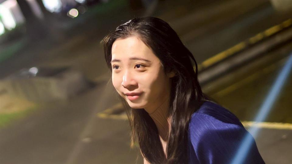 北捷優先席衝突怎麼發生？Fumi阿姨踹飛73歲婦人判罰4000元　正當防衛為何不成立？