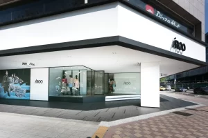 iROO「繽紛衣」廣告案、茂晴股權交易案發生什麼事？劉本謙無罪確定，真相一次看懂