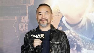 黃立成投資國片為何14部賠9部？賽德克巴萊也虧錢？完整名單曝光、本人霸氣回應